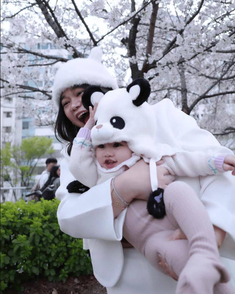 Instagram.com/oliviasumargo